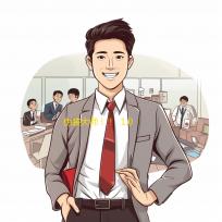 伪装大师！！  1.0.1