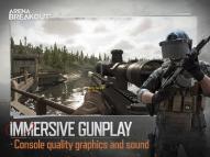 sally face手机汉化版下载 v1.4 人气热度：110℃